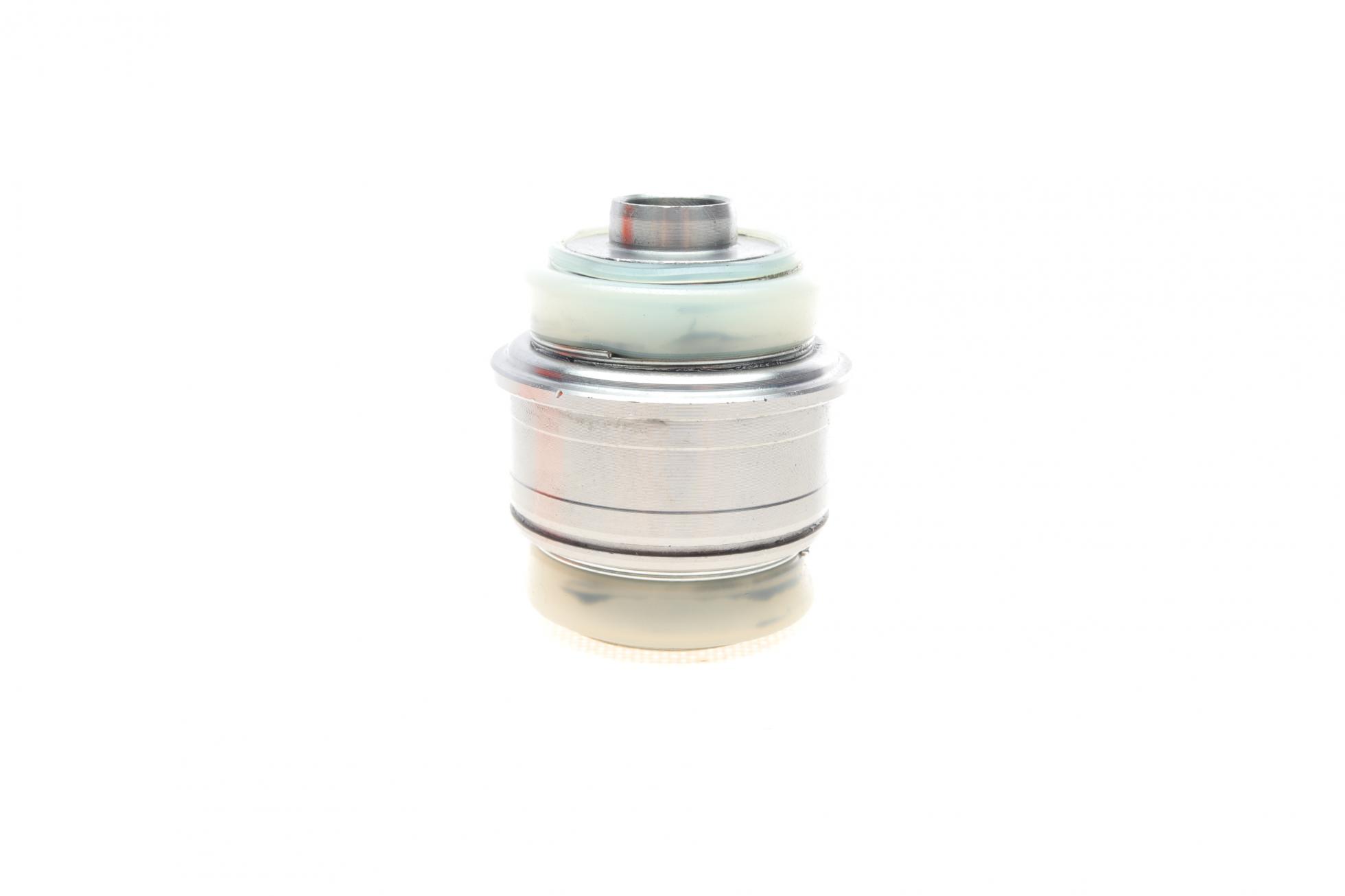 11BM0420 AS METAL